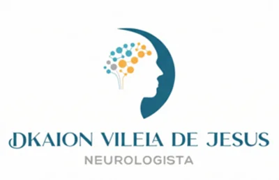 Dr. Dkaion Vilela — Neurologista Vascular